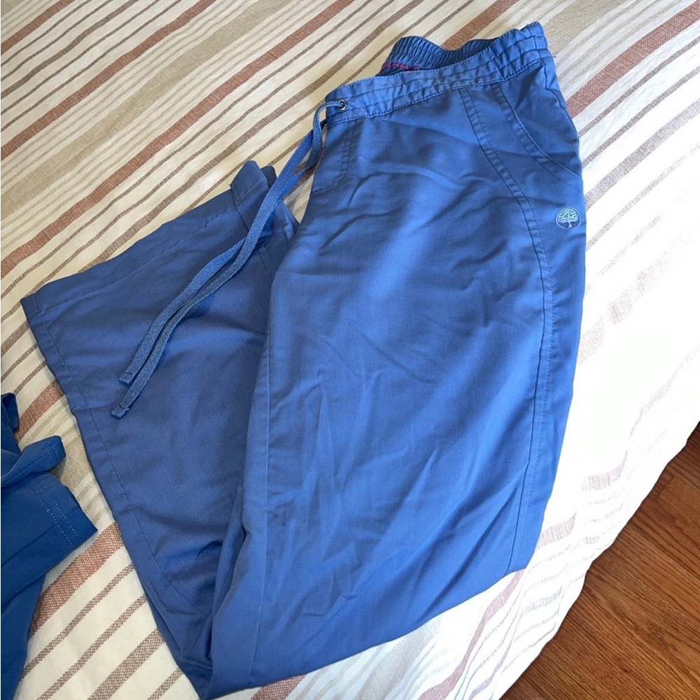 Women’s scrub pants